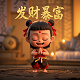 哈希算法过程